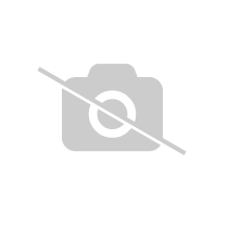 Deer Forest - 24x24 lautasliinat - 193354 - 1