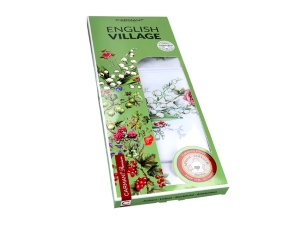 Flowers - Essut - 5C-0236191 - 2