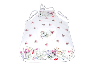 Flowers - Essut - 5C-0236191 - 1