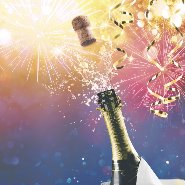 Pop open - 33x33 lautasliinat - 203251 - 1