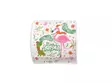 Topi Dino Fun - Hauskat WC-paperit - 193702 - 1
