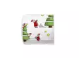 Topi Santas so busy - Hauskat WC-paperit - 212 - 1