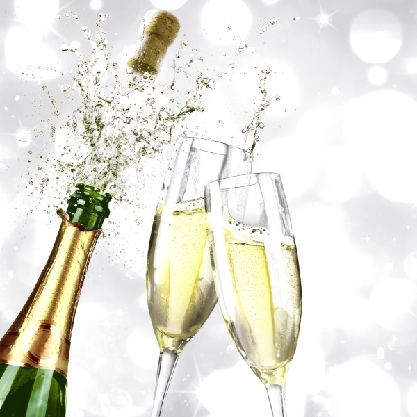 Happy Toast - 33x33 lautasliinat - 199402 - 1