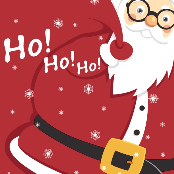 On the Way - 33x33 lautasliinat - 199412 - 1