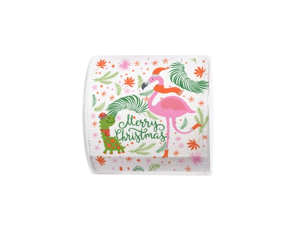 Topi Dino Fun - Hauskat WC-paperit - 193702 - 1