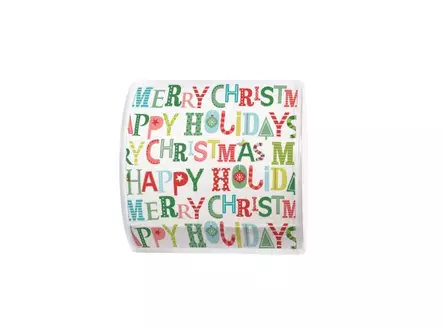 Topi Colorful - Hauskat WC-paperit - 193703 - 1