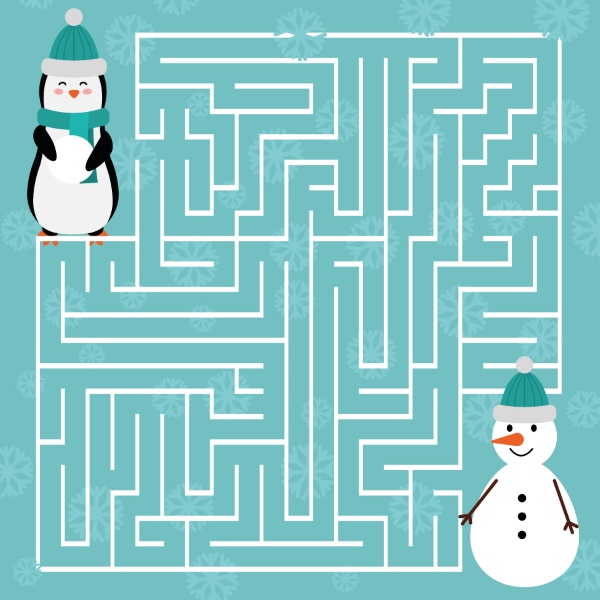 Have Fun - 33x33 lautasliinat - 199403 - 1