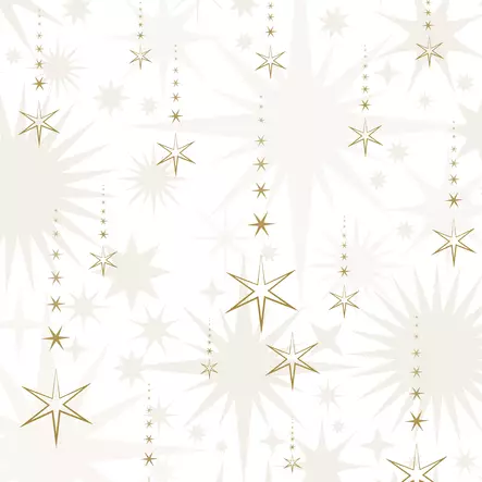 Moments "Sprinkle Rain" - 33x33 lautasliinat - 207514 - 1