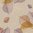 Be leaf - 33x33 lautasliinat - 203434 - 1
