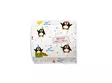 Topi We have fun - Hauskat WC-paperit - 00234 - 1