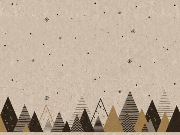 TS Graphic trees - Tabletit - 193685 - 1