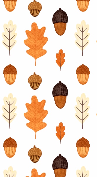 Happy Oak - 33x40 lautasliiinat - 203235 - 1