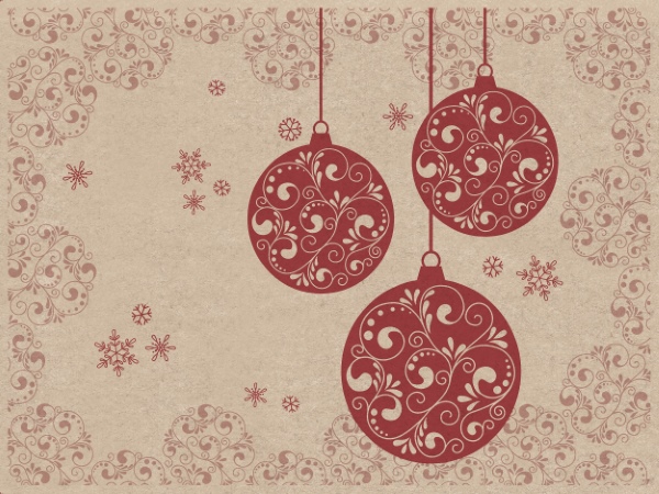 TS Baubles - Tabletit - 193686 - 1