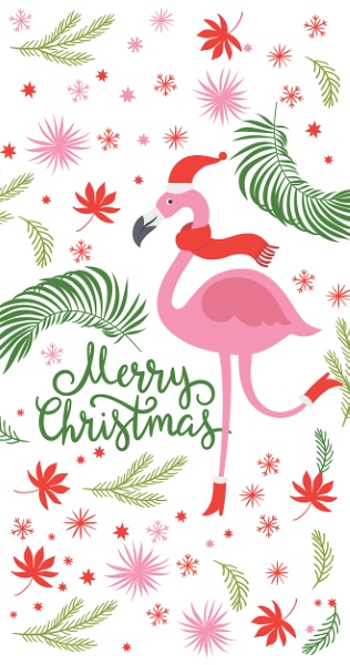 TT Dino Fun - Nenäliinat - 193706 - 1