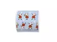 Topi Dancing Santas - Hauskat WC-paperit - 227 - 1