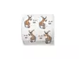 Topi Elk uh oh! - Hauskat WC-paperit - 237 - 1
