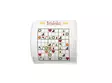 Topi Xmas Sudoku - Hauskat WC-paperit - 218 - 1