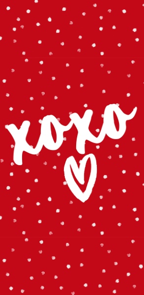 TT XoXo - Nenäliinat - 193709 - 1