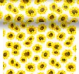TL Sunflower Garden - Pöytäliinat - 192339 - 1