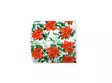 Topi Floral Christmas - Hauskat WC-paperit - 203249 - 1