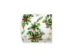 Topi Holly all over - Hauskat WC-paperit - 00199 - 1