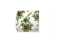Topi Holly all over - Hauskat WC-paperit - 199 - 1