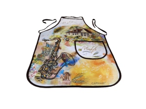 A. Vivaldi : Summer - Essut - 5C-0236091-Viva - 1