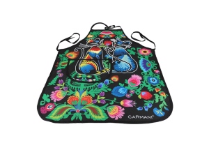 Folk : Cats - Essut - 5C-0236120-folk - 1